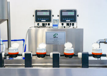 Foografía tomada por Agencia Belko Media para AGUAKAN.