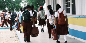 Seguro Escolar garantiza atención oportuna y de calidad a estudiantes