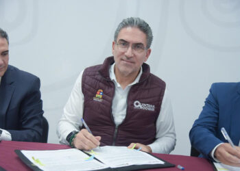 Unen esfuerzos Sesa e iniciativa privada contra el VIH en Q. Roo