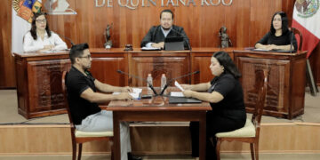 Apercibe el Teqroo a publicación por el incumplimiento de sentencia