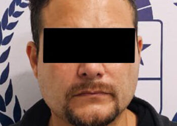 Detenido por causar lesiones a una mujer en una cirugía estética