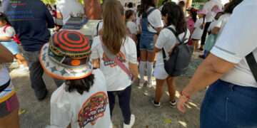 Con el regreso a clases se espera un aumento de violencia intrafamiliar