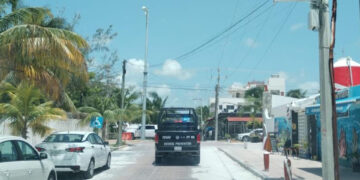 Aunque concluyeron las vacaciones, se mantendrán los operativos de vigilancia