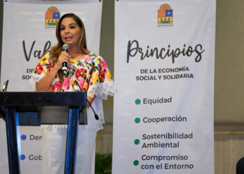 Inversión histórica en programas sociales para hacer justicia al campo