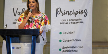 Inversión histórica en programas sociales para hacer justicia al campo
