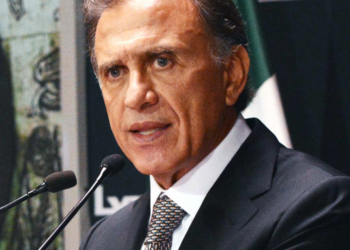 La 4T logra voto decisivo a base de amenazas