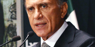 La 4T logra voto decisivo a base de amenazas