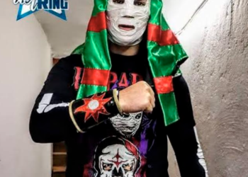 Rudos y técnicos se unirán a las fiestas patrias en Solidaridad