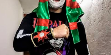 Rudos y técnicos se unirán a las fiestas patrias en Solidaridad