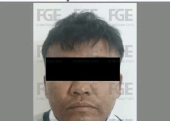 Vinculación a proceso a presunto homicida e investigan otro asesinato