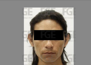 Vinculan a proceso a seis personas por violencia familiar