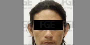 Vinculan a proceso a seis personas por violencia familiar