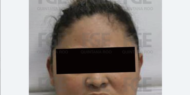 Detienen en Cozumel a tres presuntos narcomenudistas; dos son menores