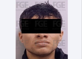 Capturan a dos personas relacionadas con las amenazas y ataque a periodista