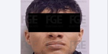 Capturan a dos personas relacionadas con las amenazas y ataque a periodista