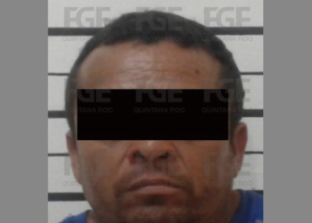 Dictan 40 años de cárcel a individuo que violó y asesinó a una menor