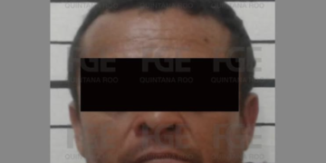 Dictan 40 años de cárcel a individuo que violó y asesinó a una menor