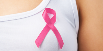 Arranca DIF campaña “Poder Rosa”, para prevención del cáncer de mama