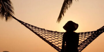 Turismo sin marcas de bronceado, otra opción en el Caribe Mexicano