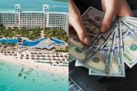 Hoteleros critican decreto de AMLO que asigna 100% del impuesto turístico a la Sedena