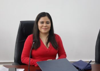 Designan a dos nuevas funcionarias en el Ieqroo