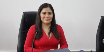 Designan a dos nuevas funcionarias en el Ieqroo