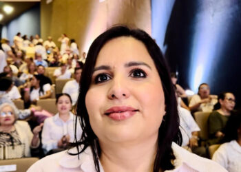 PAN anuncia acciones de inconstitucionalidad contra la Reforma al Poder Judicial