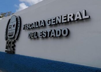 Diputado Hugo Alday expone reformas en el Sistema Anticorrupción y autonomía de la Fiscalía