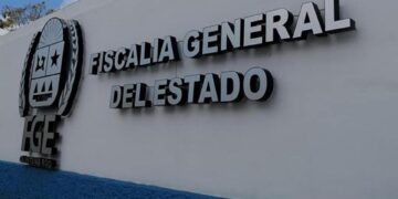 Diputado Hugo Alday expone reformas en el Sistema Anticorrupción y autonomía de la Fiscalía