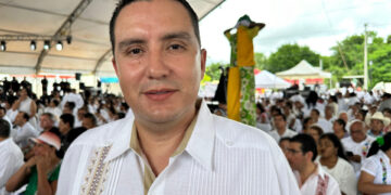 Tribunal de Justicia Administrativa acatará las reformas aprobadas