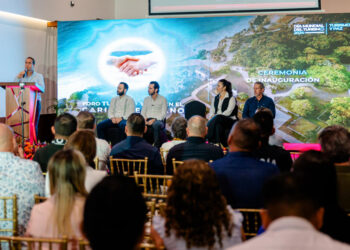 QRoo reafirma su compromiso con un turismo seguro y responsable