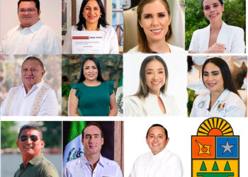 El desafío de los alcaldes de la 4T: gobernar sin el motor de AMLO