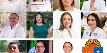 El desafío de los alcaldes de la 4T: gobernar sin el motor de AMLO