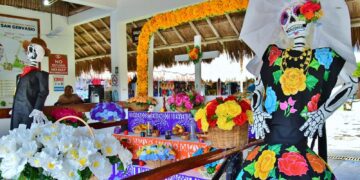 Fundación de Parques y Museos promueve la cultura entre turistas