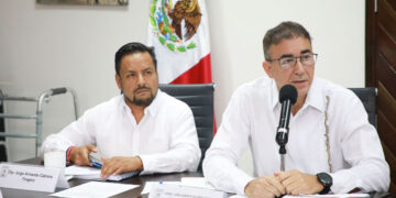 Detalla la Agepro los avances en la administración de reserva territorial
