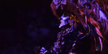 Grupo Xcaret celebra el Día de Muertos con calaveritas dedicadas a los estados