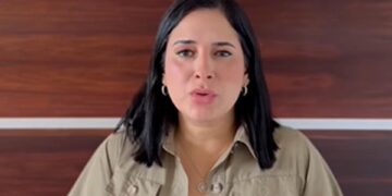 Gobierno de Solidaridad condena feminicidio y refuerza compromiso con la justicia y seguridad