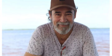 José Luis Corral Morales
