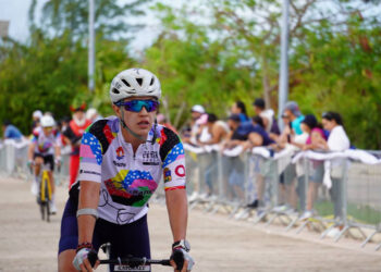 Convocan a participar en el Premio al Mérito Deportivo 2024