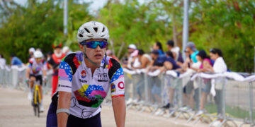 Convocan a participar en el Premio al Mérito Deportivo 2024