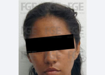 Dos detenidos en Tulum acusados de violación contra una menor de edad