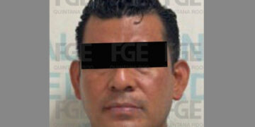Vinculan a proceso a individuo por trata de personas