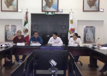 Detecta Aseqroo posible desfalco de más de 29 MDP en la cuenta pública 2022