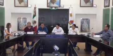 Detecta Aseqroo posible desfalco de más de 29 MDP en la cuenta pública 2022