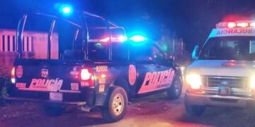 Hallan a dos mujeres y un hombre en estado de descomposición en Playa del Carmen