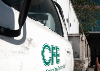 Avisa la CFE: mañana suspende el suministro en parte de Isla Mujeres