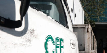 Avisa la CFE: mañana suspende el suministro en parte de Isla Mujeres