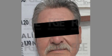 Vinculan a proceso a “Mulay” por homicidio de dos taxistas