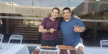 Concluye con gran éxito Expoventa Artesanal “Selva, Mar, Historia y Juventud” en el Congreso de la Unión: SEDE