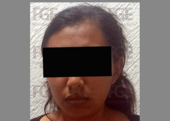 FGE Quintana Roo obtiene dos sentencias condenatorias de 50 y 15 años de prisión por homicidio calificado y extorsión